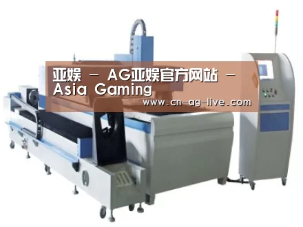 产品名称十三