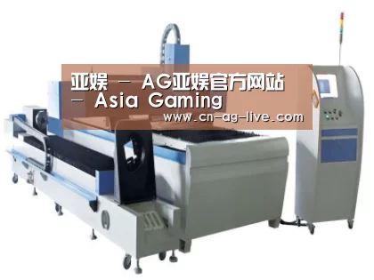 产品名称十三