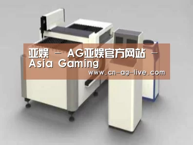 产品名称十五