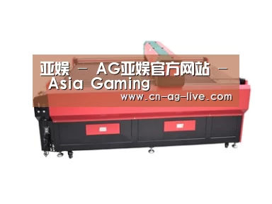 产品名称四