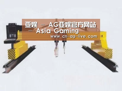 产品名称十九