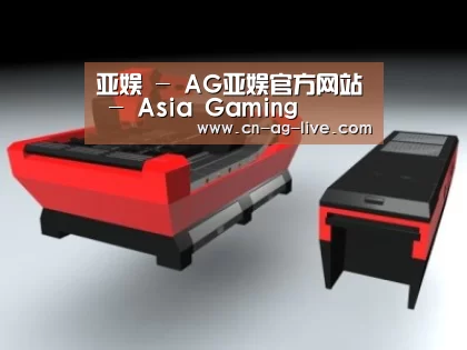 产品名称六