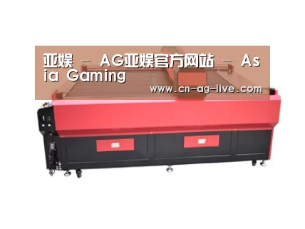 产品名称五
