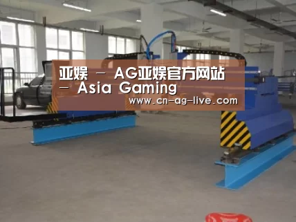 产品名称十九