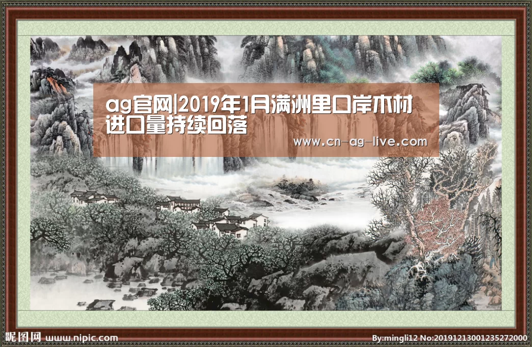 亚娱